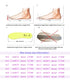Elegant Breathable Leather Oxfords for Men - Stylish Formal Dress Shoes Perfect for Office, Parties, and Weddings with Comfortable Rubber Outsole and Lace-up Closure